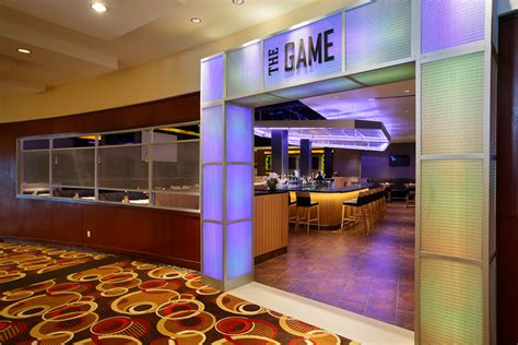 Blue chip casino michigan restaurantes da cidade